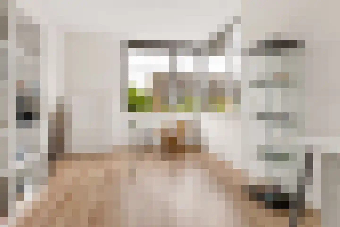 Schouw 54 58 Lelystad thumbnail 23