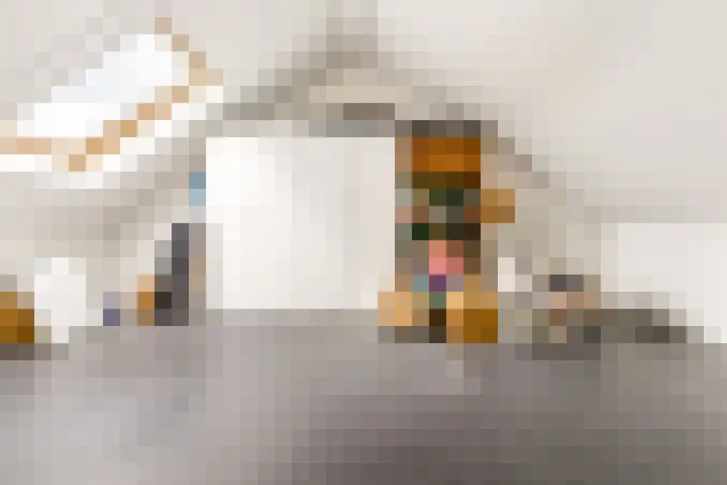 Schouw 54 58 Lelystad thumbnail 32