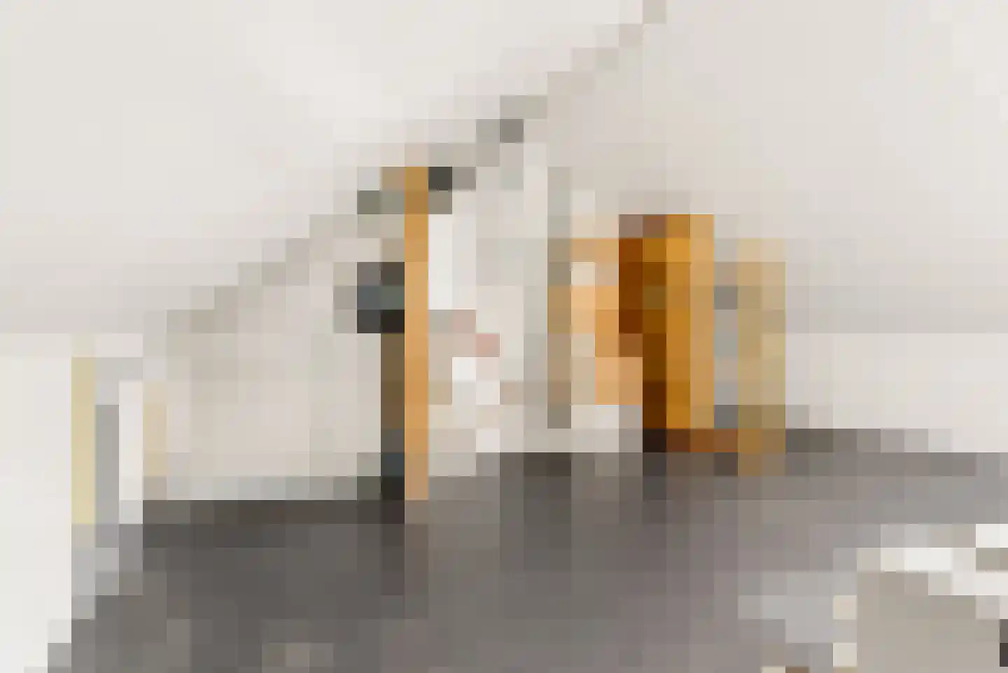 Schouw 54 58 Lelystad thumbnail 33
