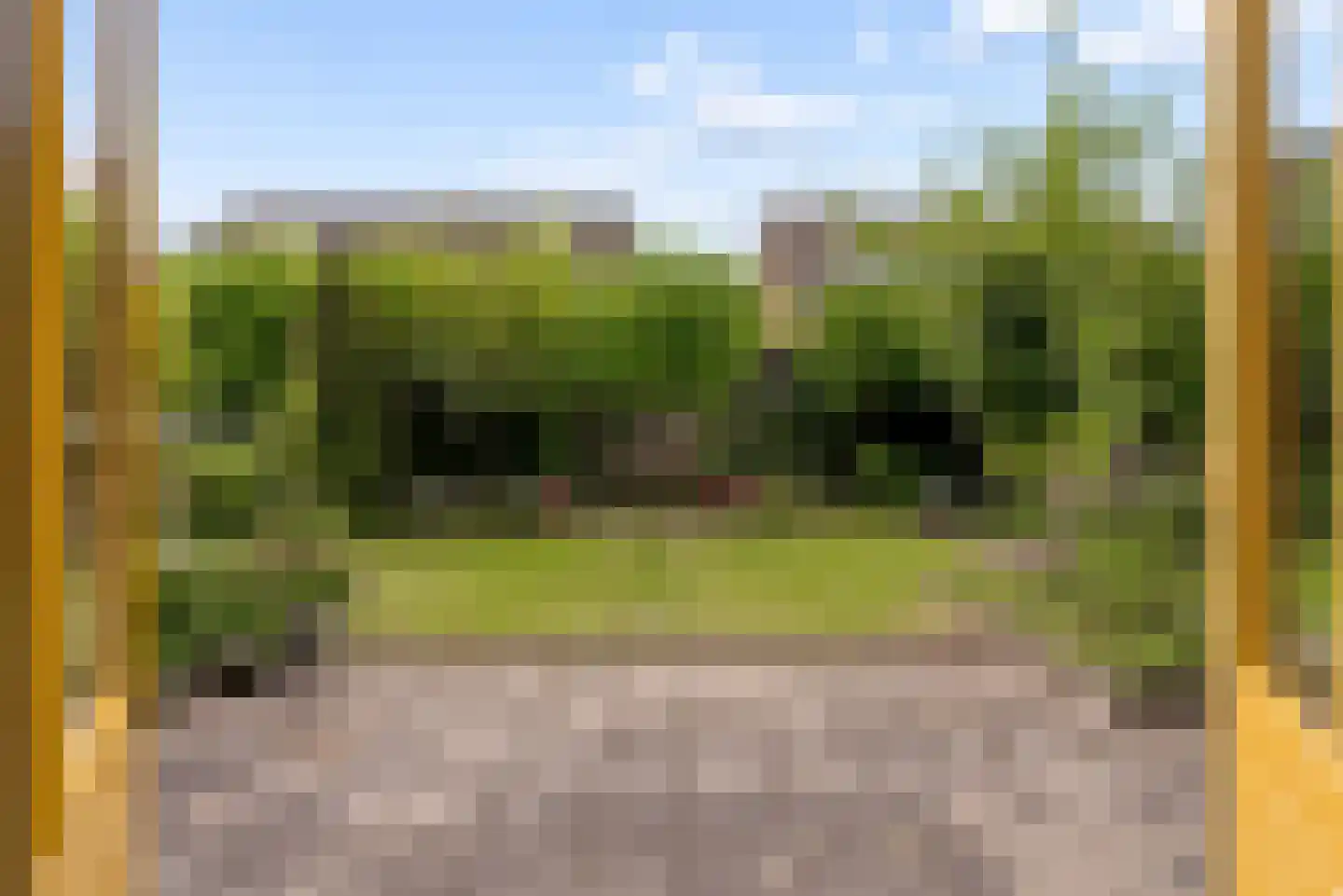 Schouw 54 58 Lelystad thumbnail 34