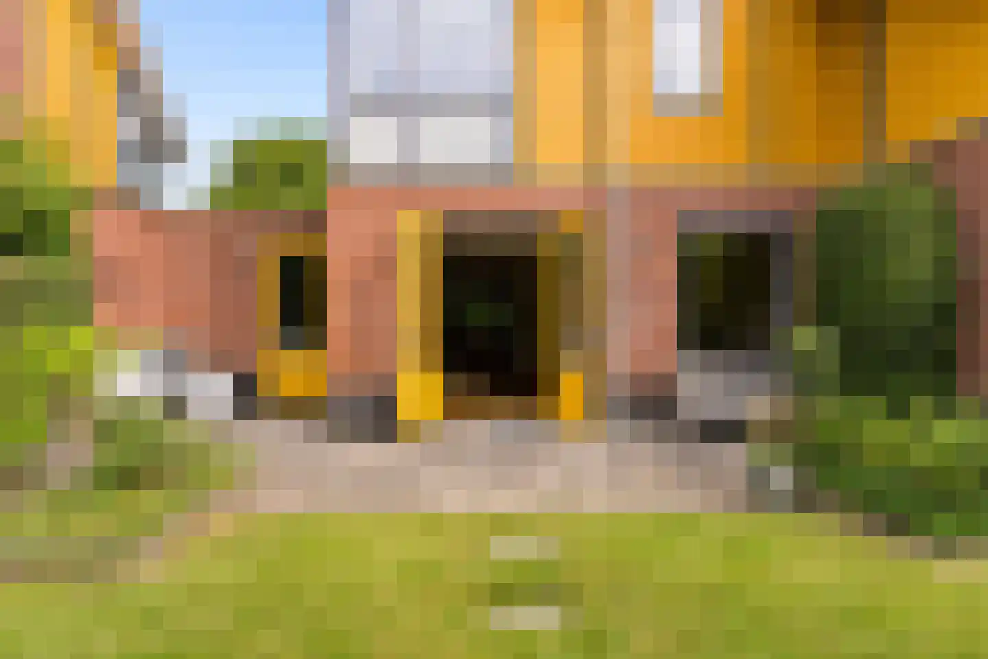 Schouw 54 58 Lelystad thumbnail 35
