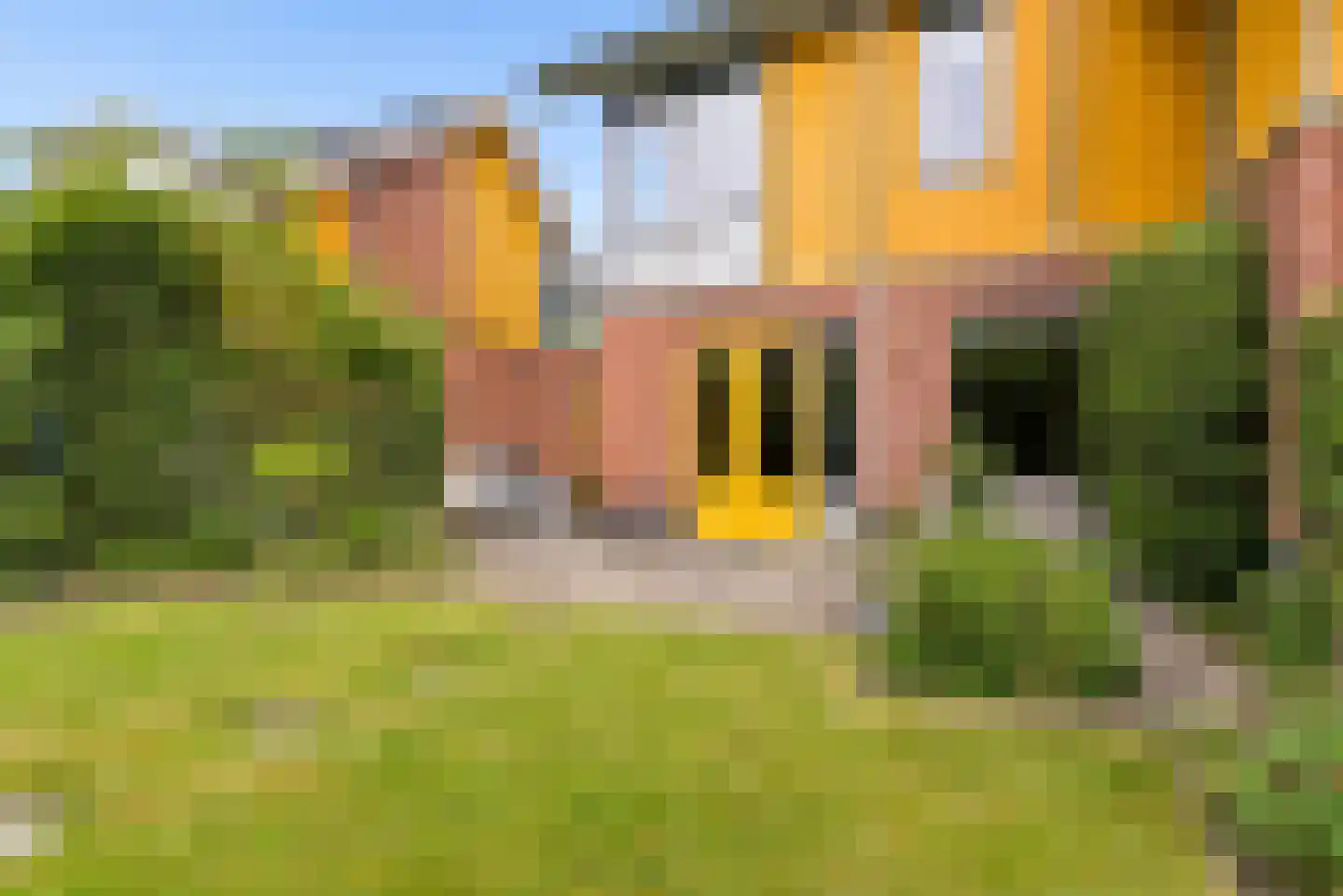 Schouw 54 58 Lelystad thumbnail 36
