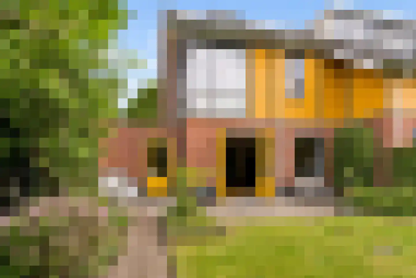 Schouw 54 58 Lelystad thumbnail 38