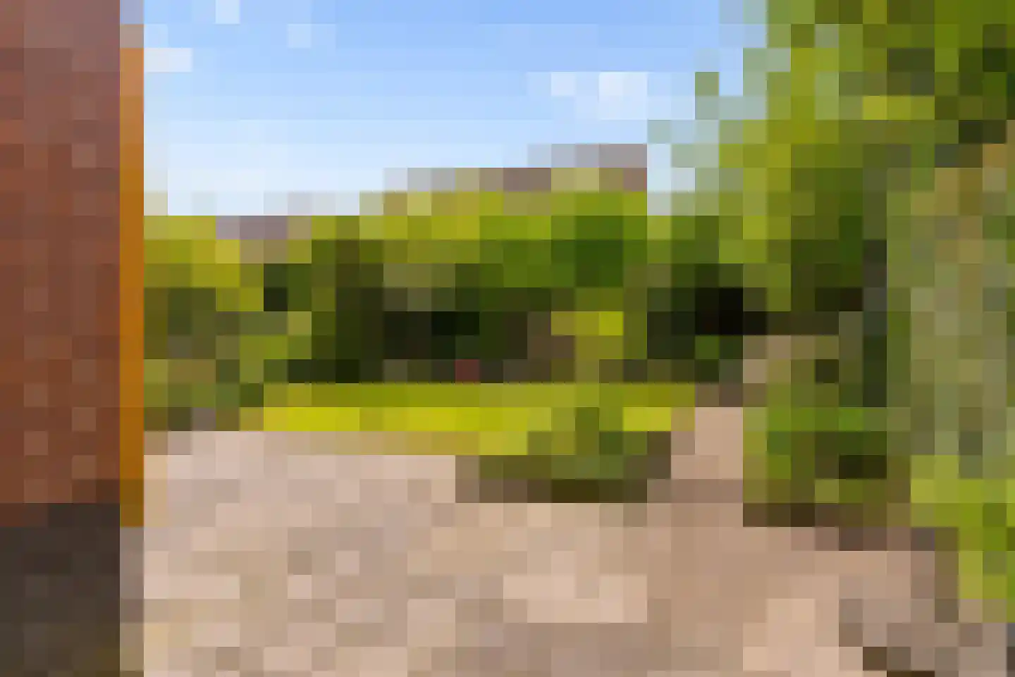 Schouw 54 58 Lelystad thumbnail 39
