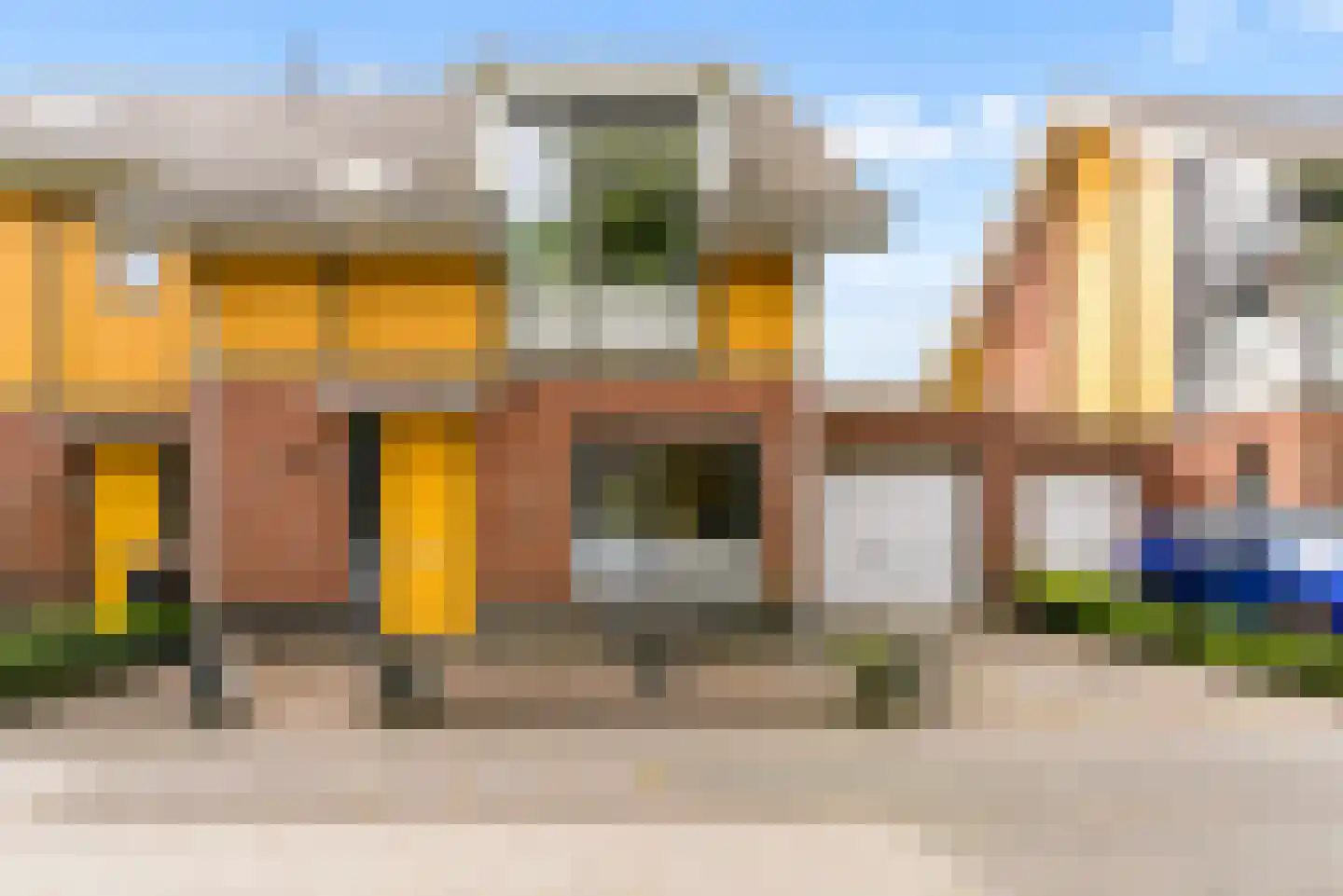 Schouw 54 58 Lelystad thumbnail 4
