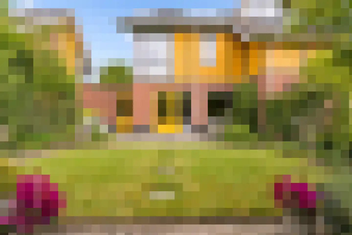 Schouw 54 58 Lelystad thumbnail 40