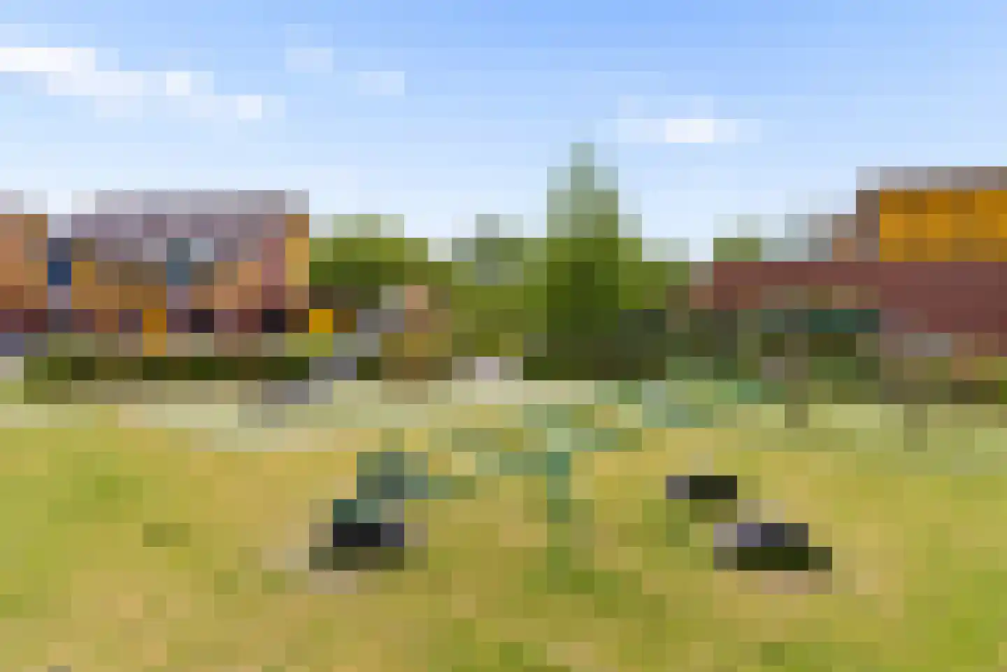 Schouw 54 58 Lelystad thumbnail 42