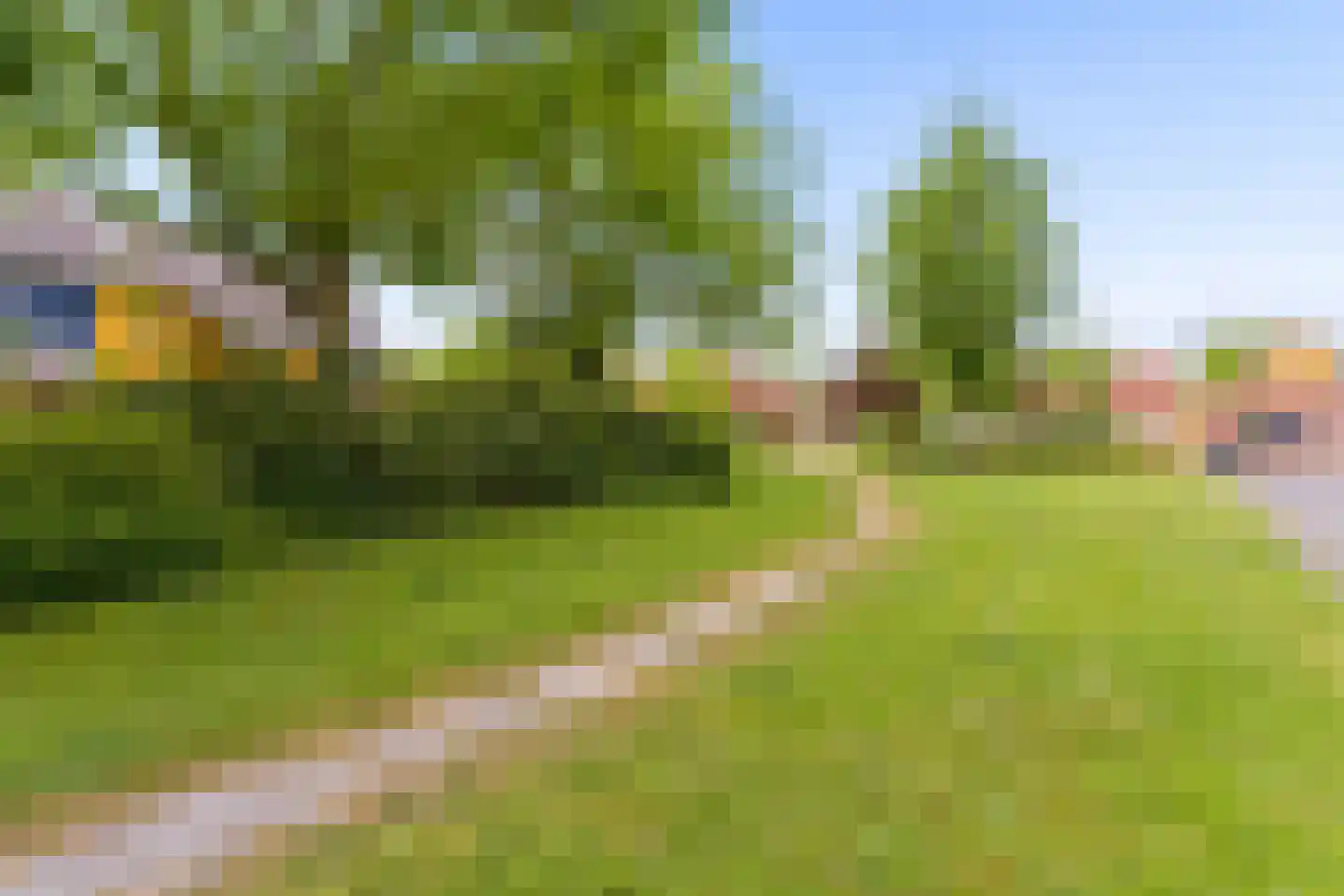 Schouw 54 58 Lelystad thumbnail 43