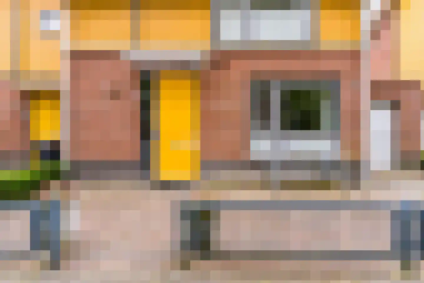 Schouw 54 58 Lelystad thumbnail 5