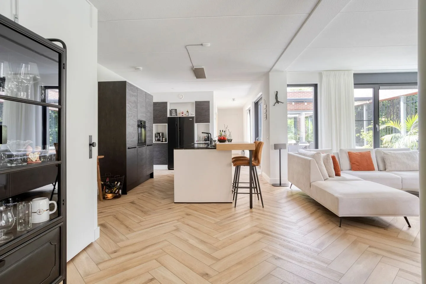 Schouw 54 59 Lelystad thumbnail 10