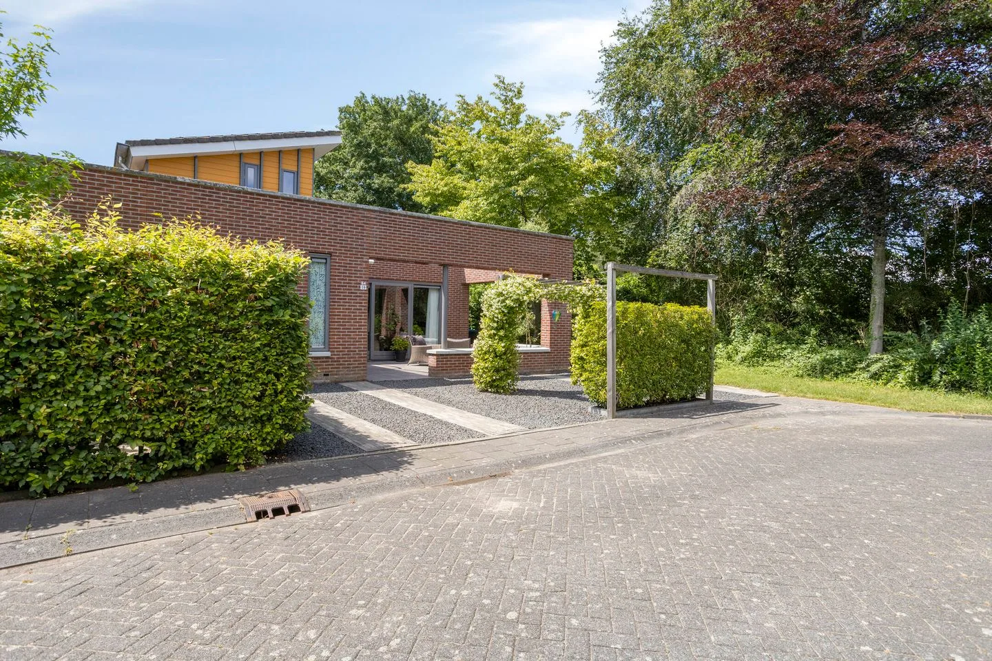 Schouw 54 59 Lelystad thumbnail 4