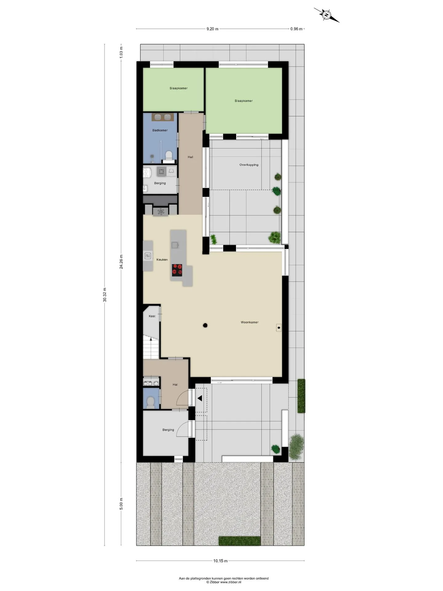 Schouw 54 59 Lelystad thumbnail 45