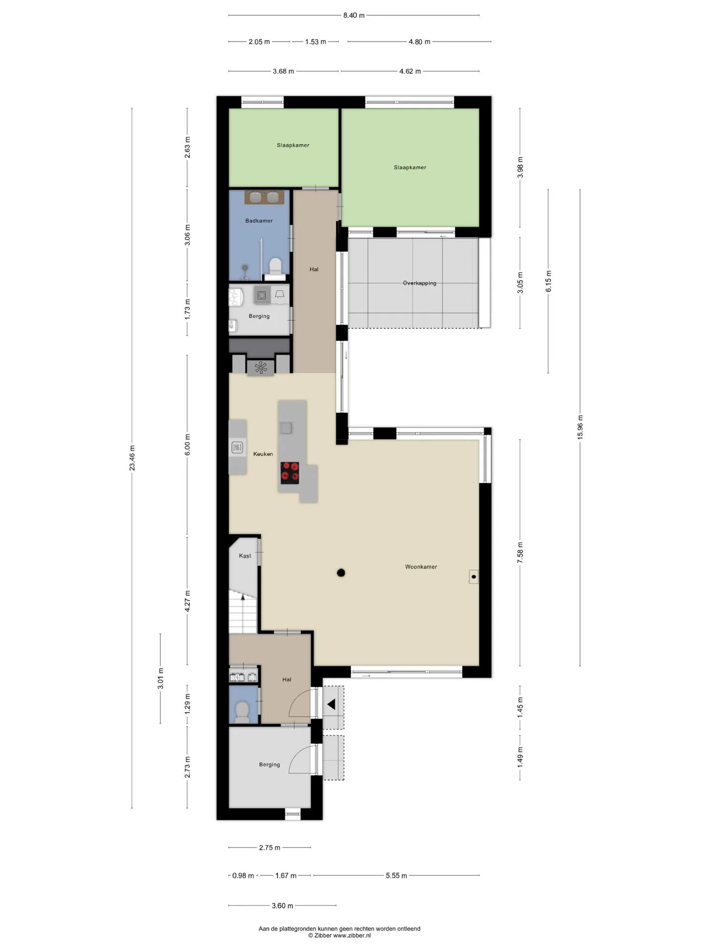 Schouw 54 59 Lelystad thumbnail 46