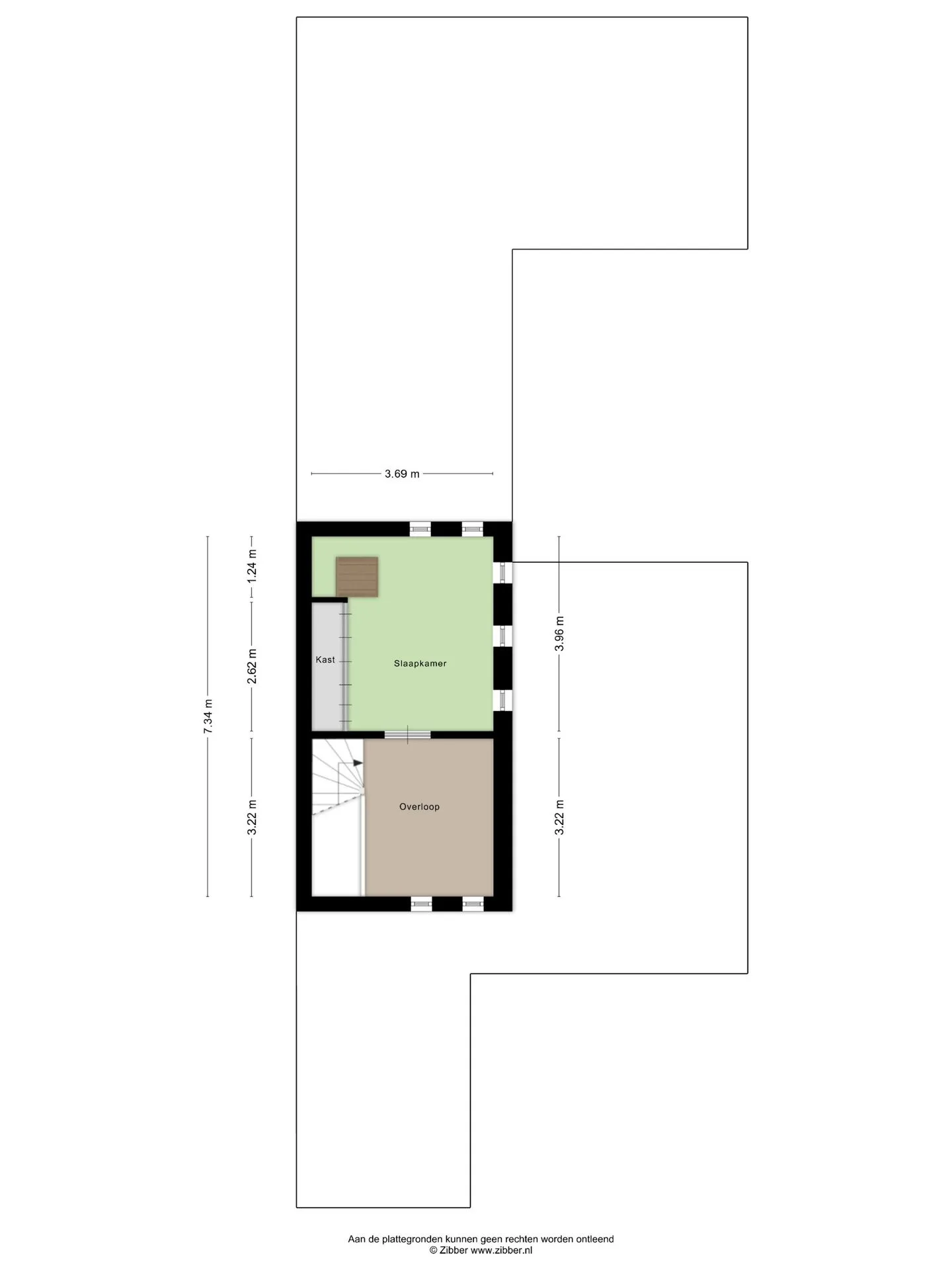 Schouw 54 59 Lelystad thumbnail 47