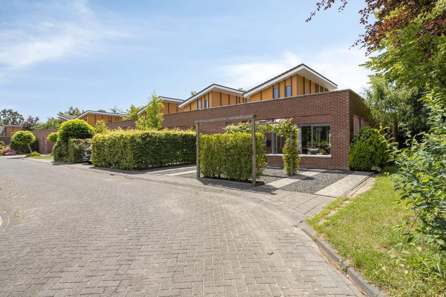 Schouw 54 59 Lelystad thumbnail 5