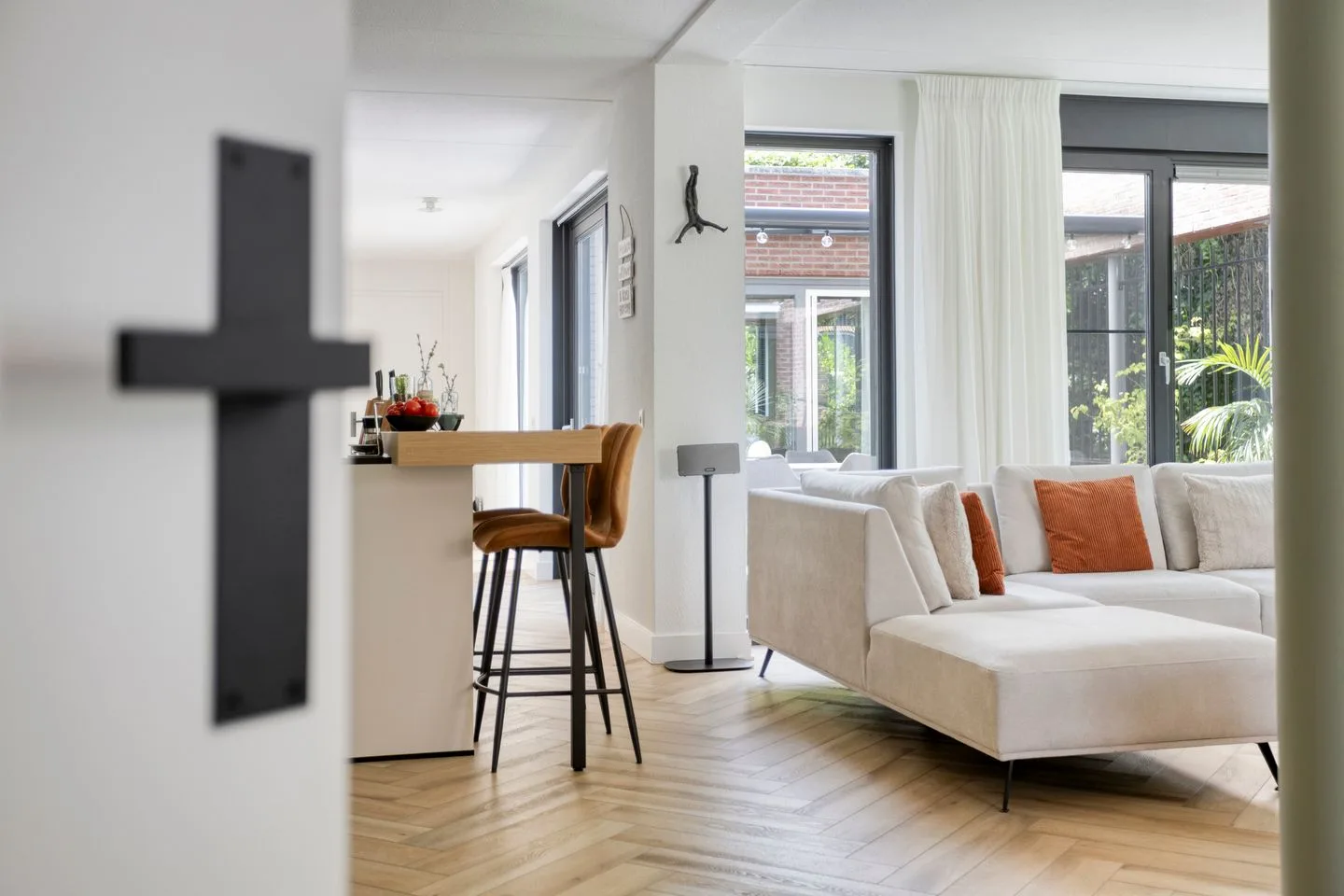Schouw 54 59 Lelystad thumbnail 9