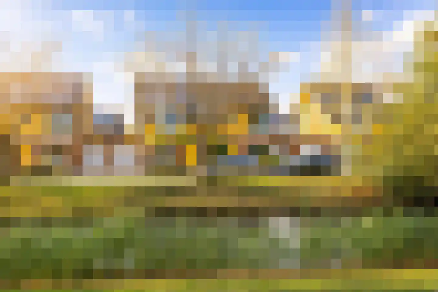 Schouw 54 6 Lelystad thumbnail 23