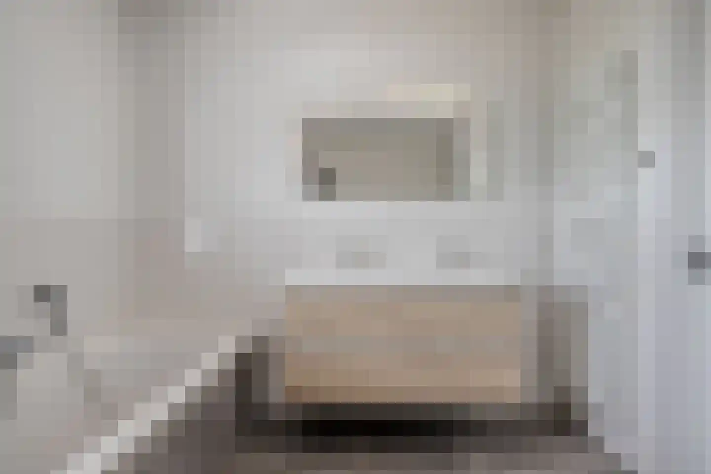 Schouw 55 55 9 Lelystad thumbnail 15