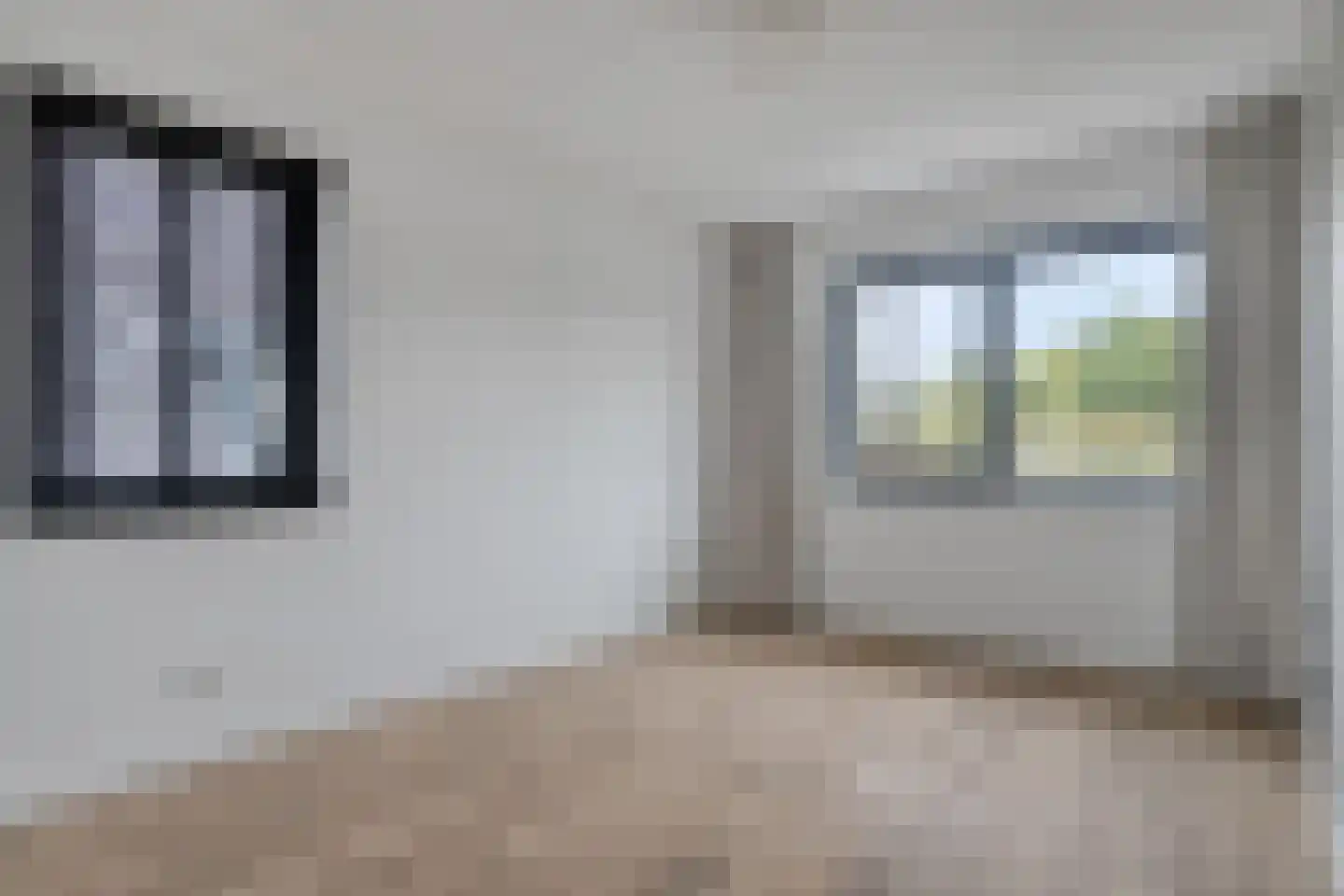 Schouw 55 55 9 Lelystad thumbnail 17