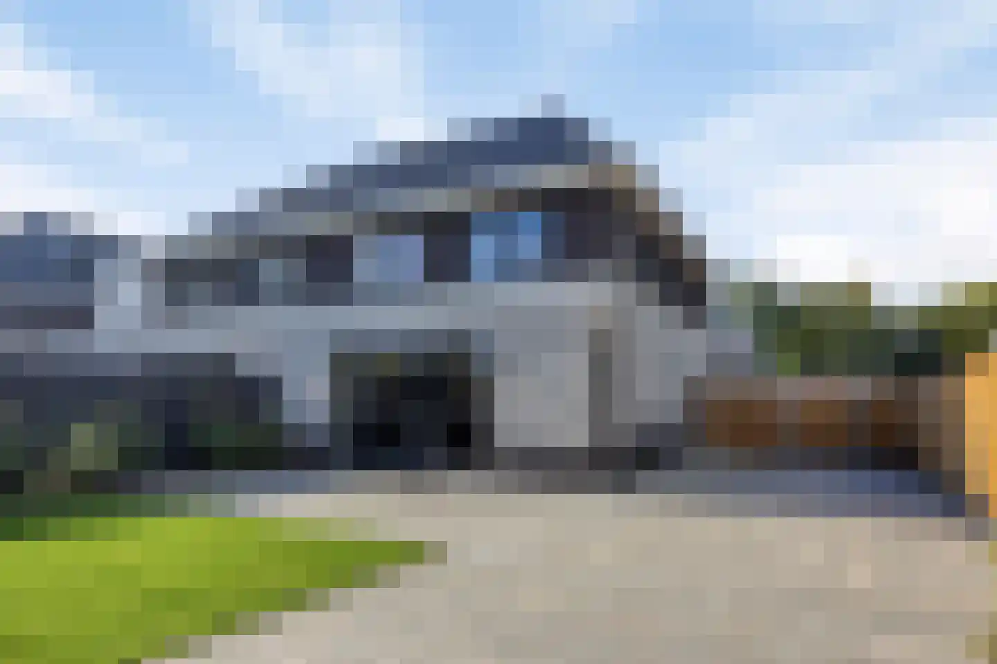 Schouw 55 55 9 Lelystad thumbnail 26