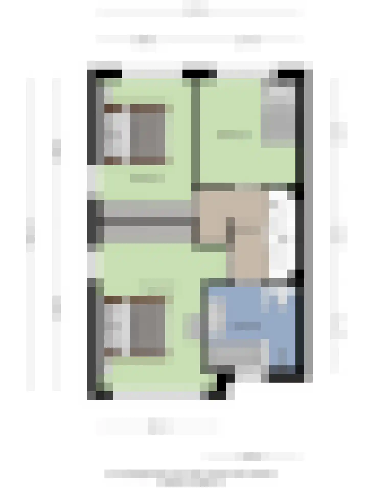 Schouw 55 55 9 Lelystad thumbnail 34