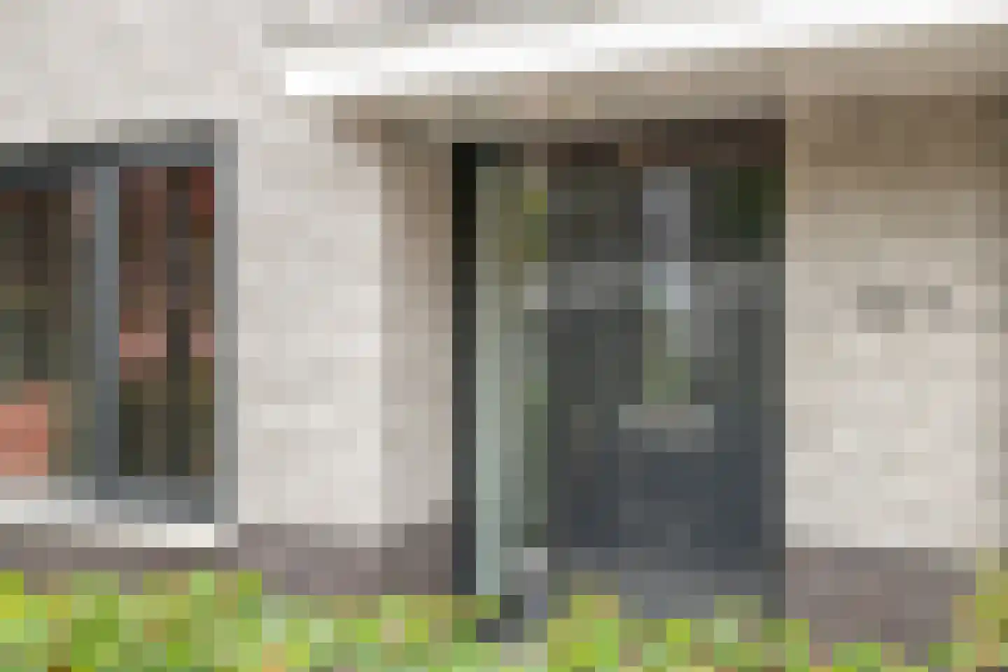 Schouw 55 55 9 Lelystad thumbnail 5