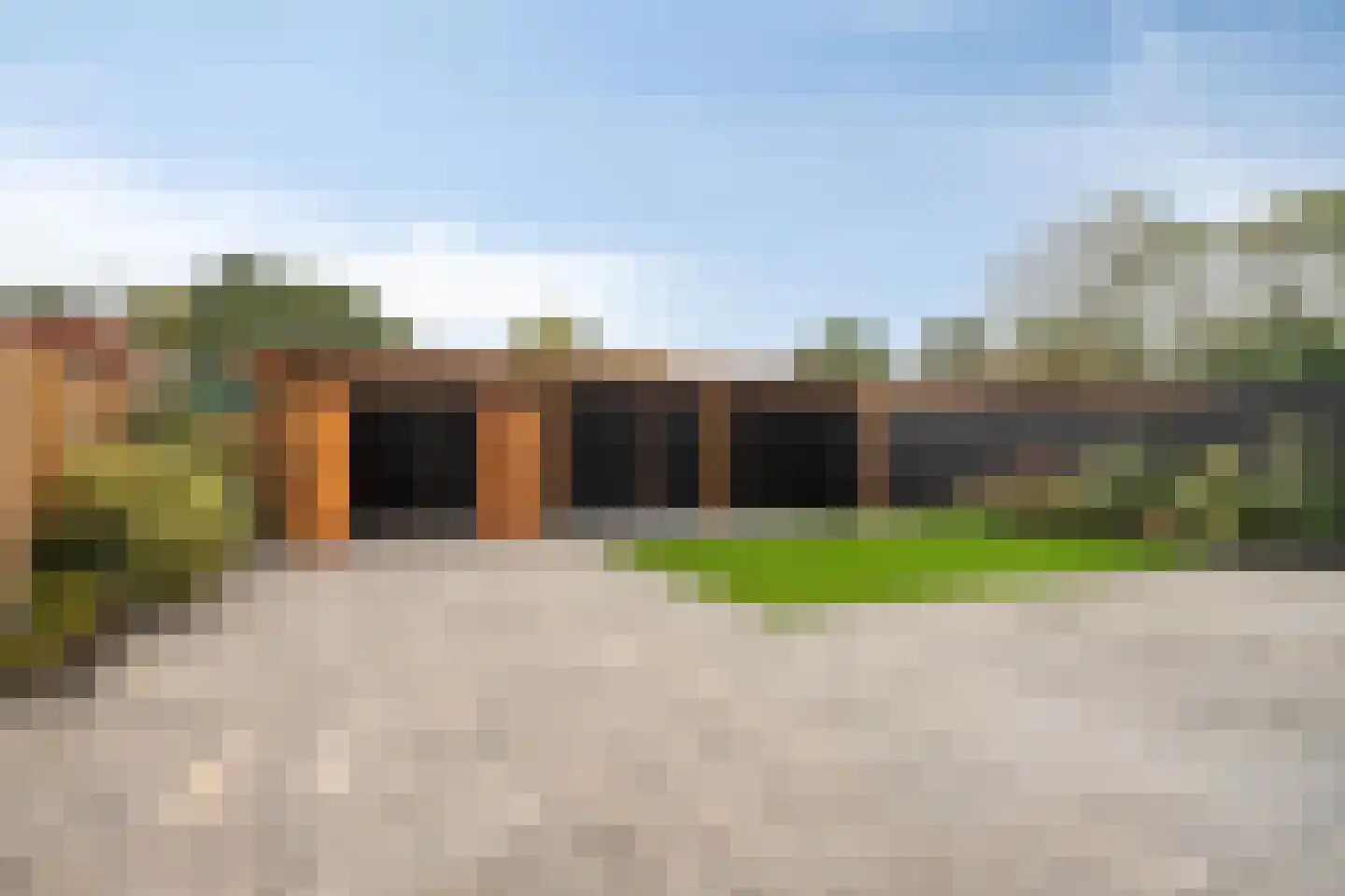 Schouw 55 9 Lelystad thumbnail 27