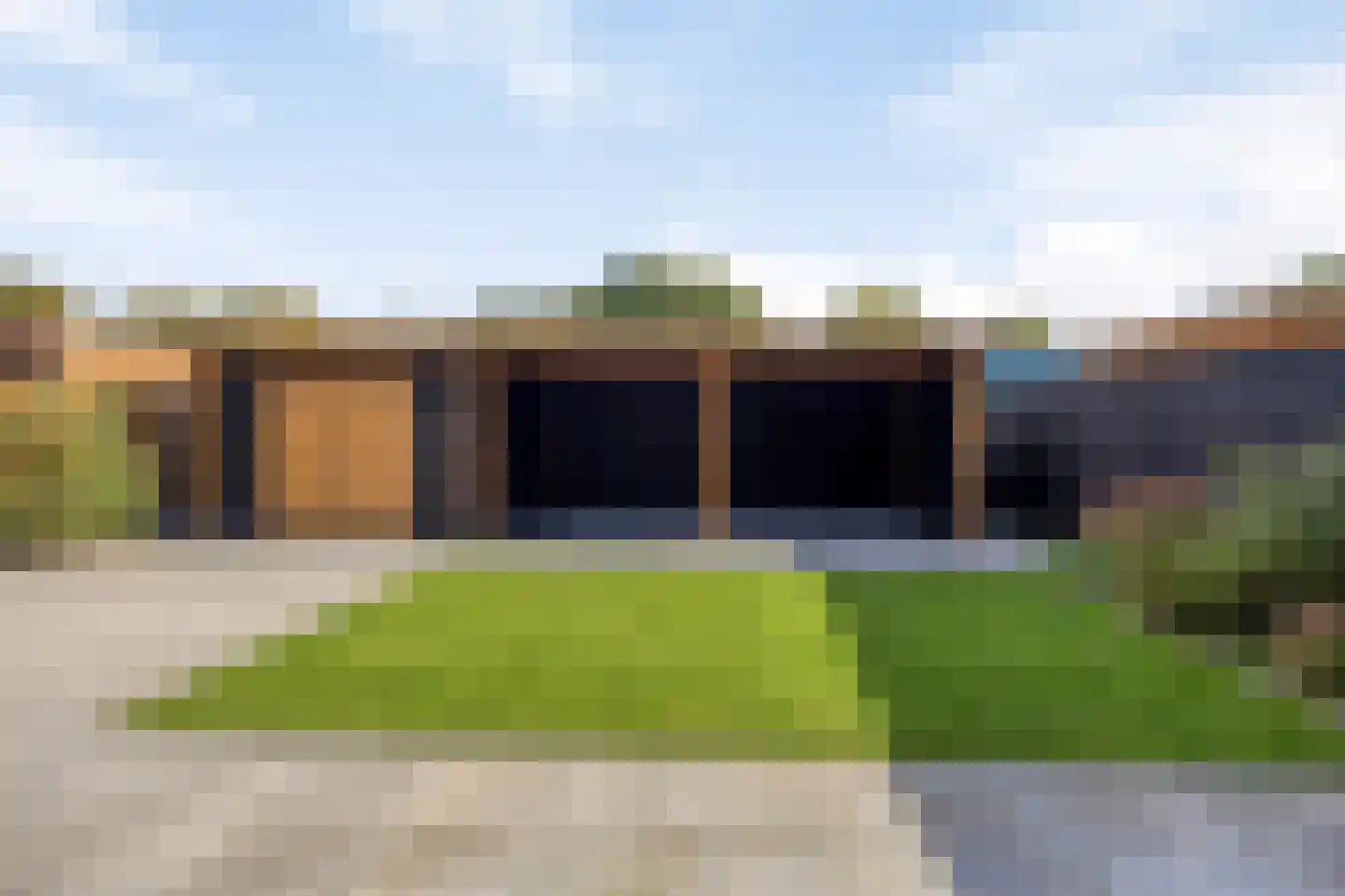 Schouw 55 9 Lelystad thumbnail 28