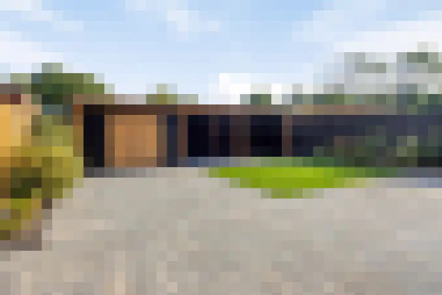 Schouw 55 9 Lelystad thumbnail 30