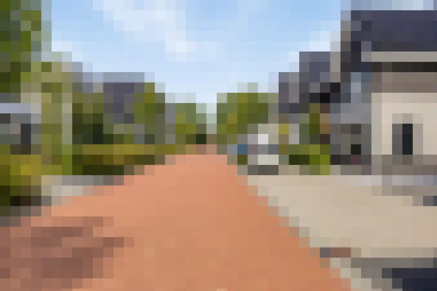 Schouw 55 9 Lelystad thumbnail 31