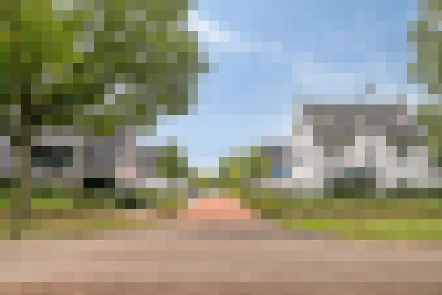 Schouw 55 9 Lelystad thumbnail 32