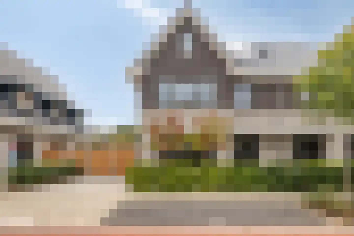 Schouw 55 9 Lelystad thumbnail 4
