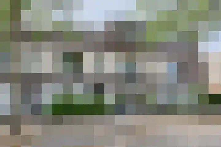 Schouw 58 in Alphen aan den Rijn