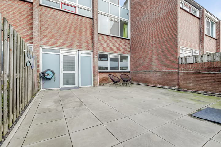 Schouw 6 in Huissen photo