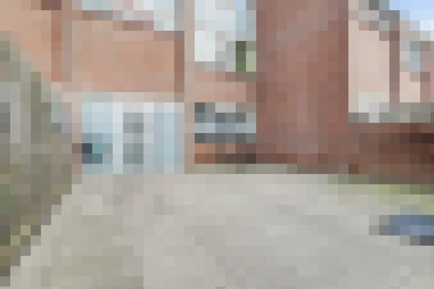 Schouw 6 Huissen