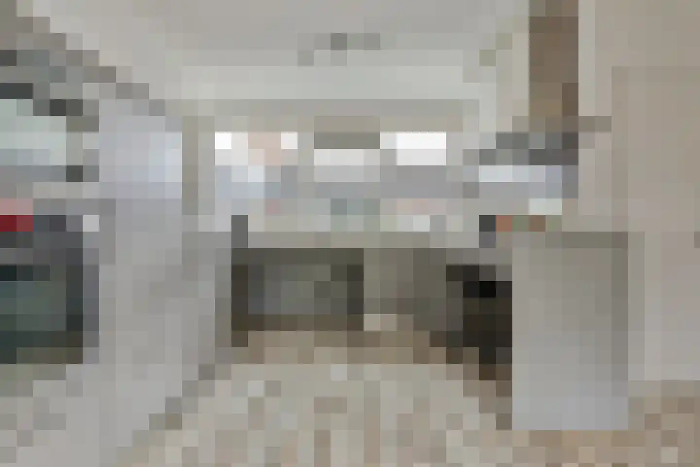 Schouw 6 Huissen thumbnail 11