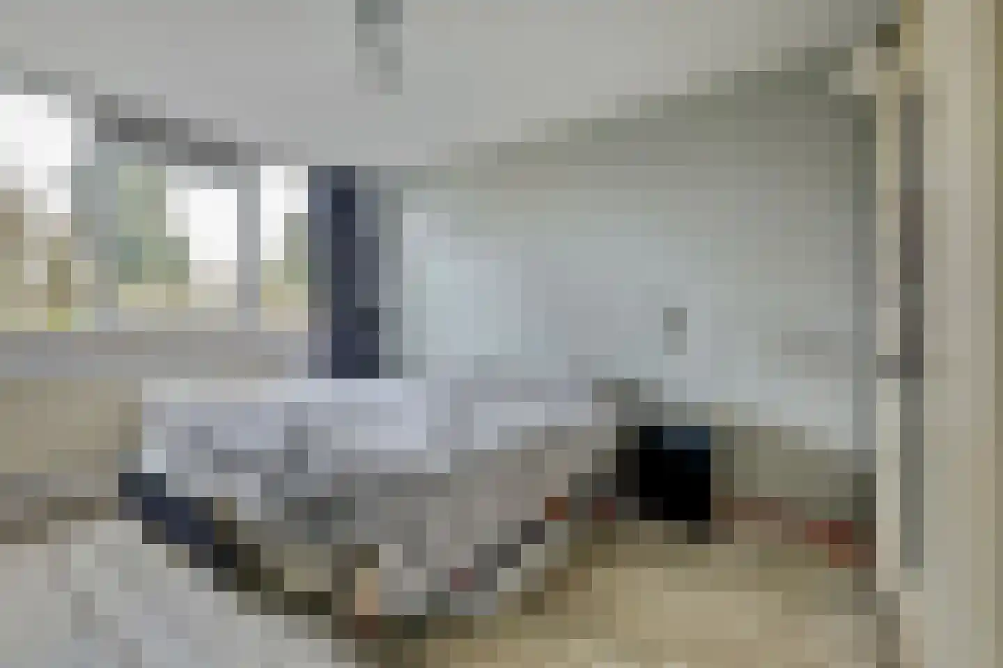 Schouw 6 Huissen thumbnail 12