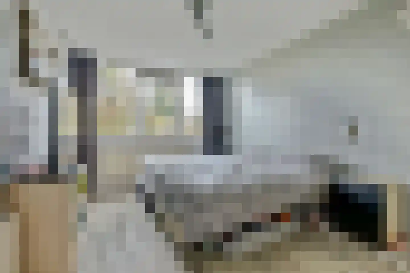 Schouw 6 Huissen thumbnail 13