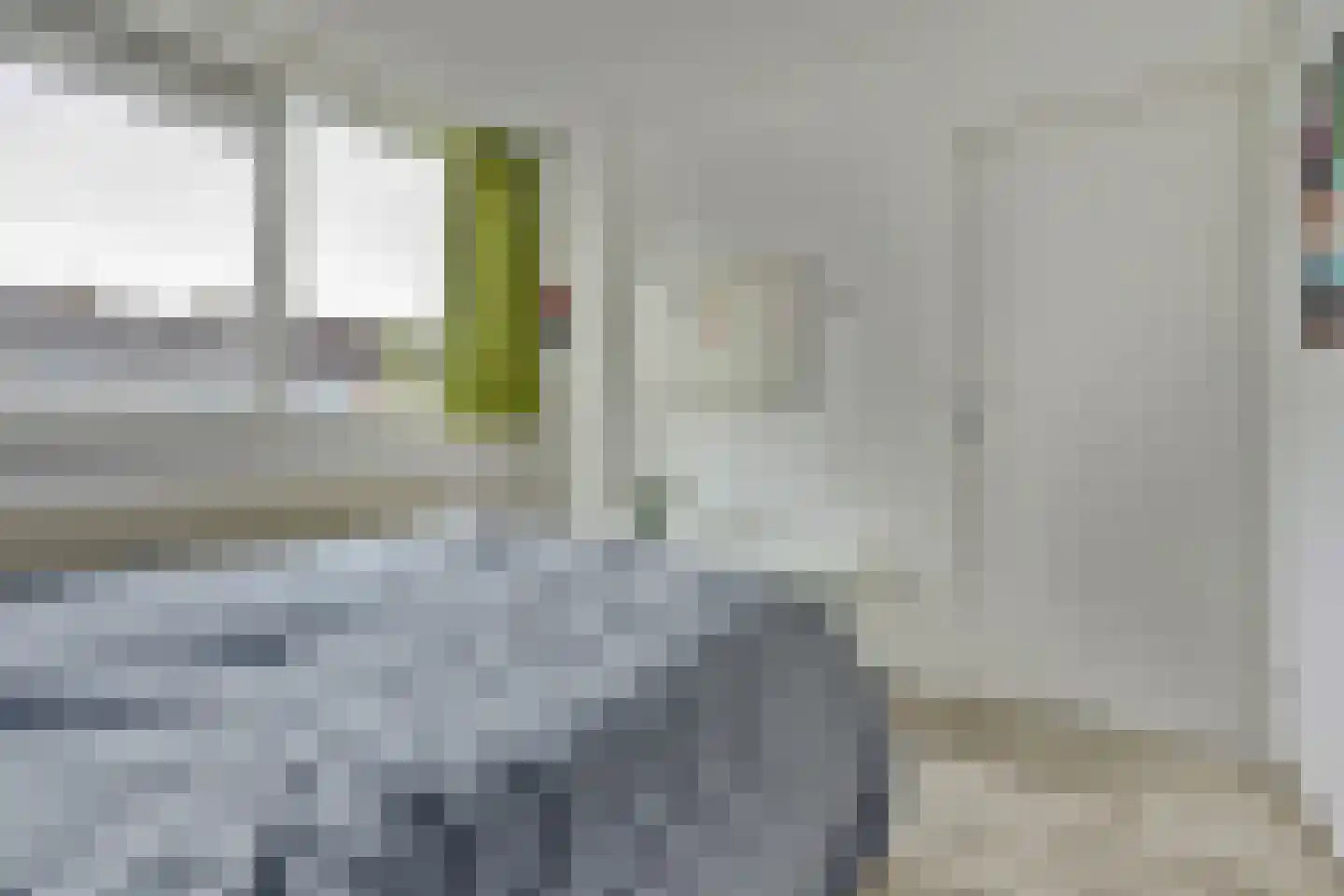 Schouw 6 Huissen thumbnail 18