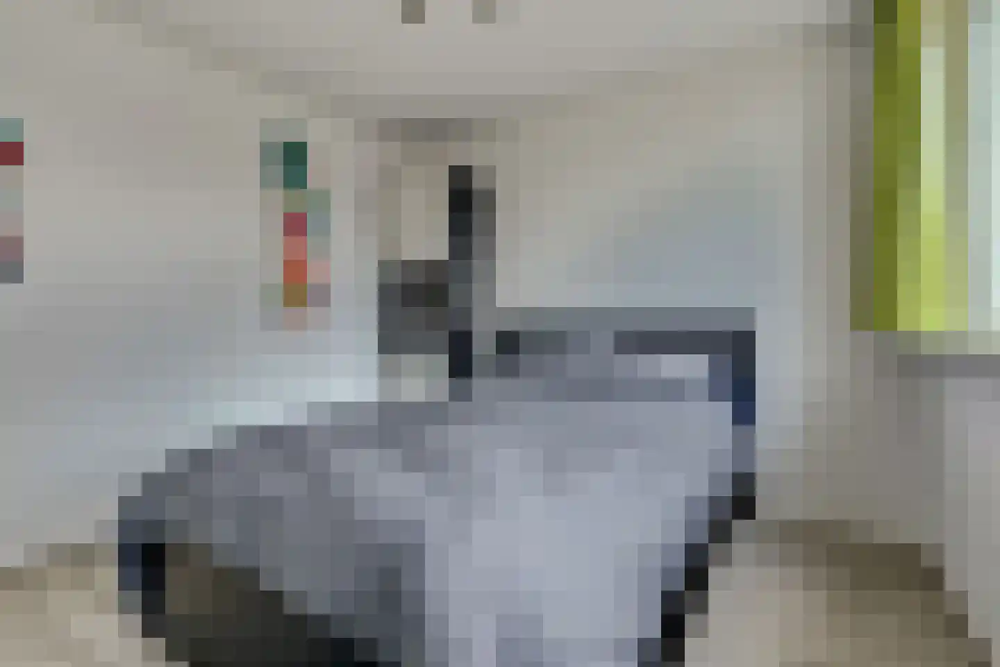 Schouw 6 Huissen thumbnail 19