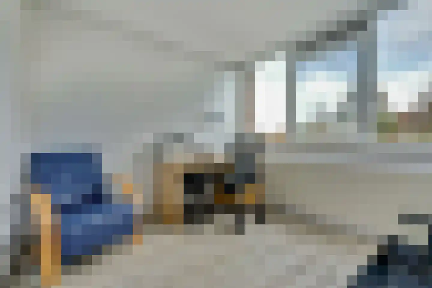 Schouw 6 Huissen thumbnail 21