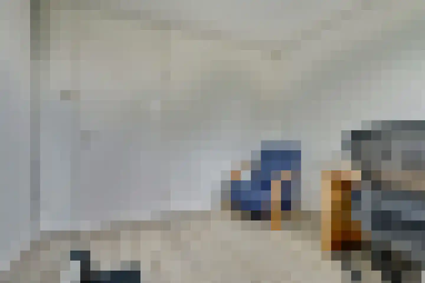 Schouw 6 Huissen thumbnail 22