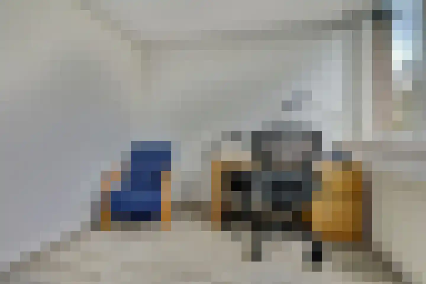 Schouw 6 Huissen thumbnail 23