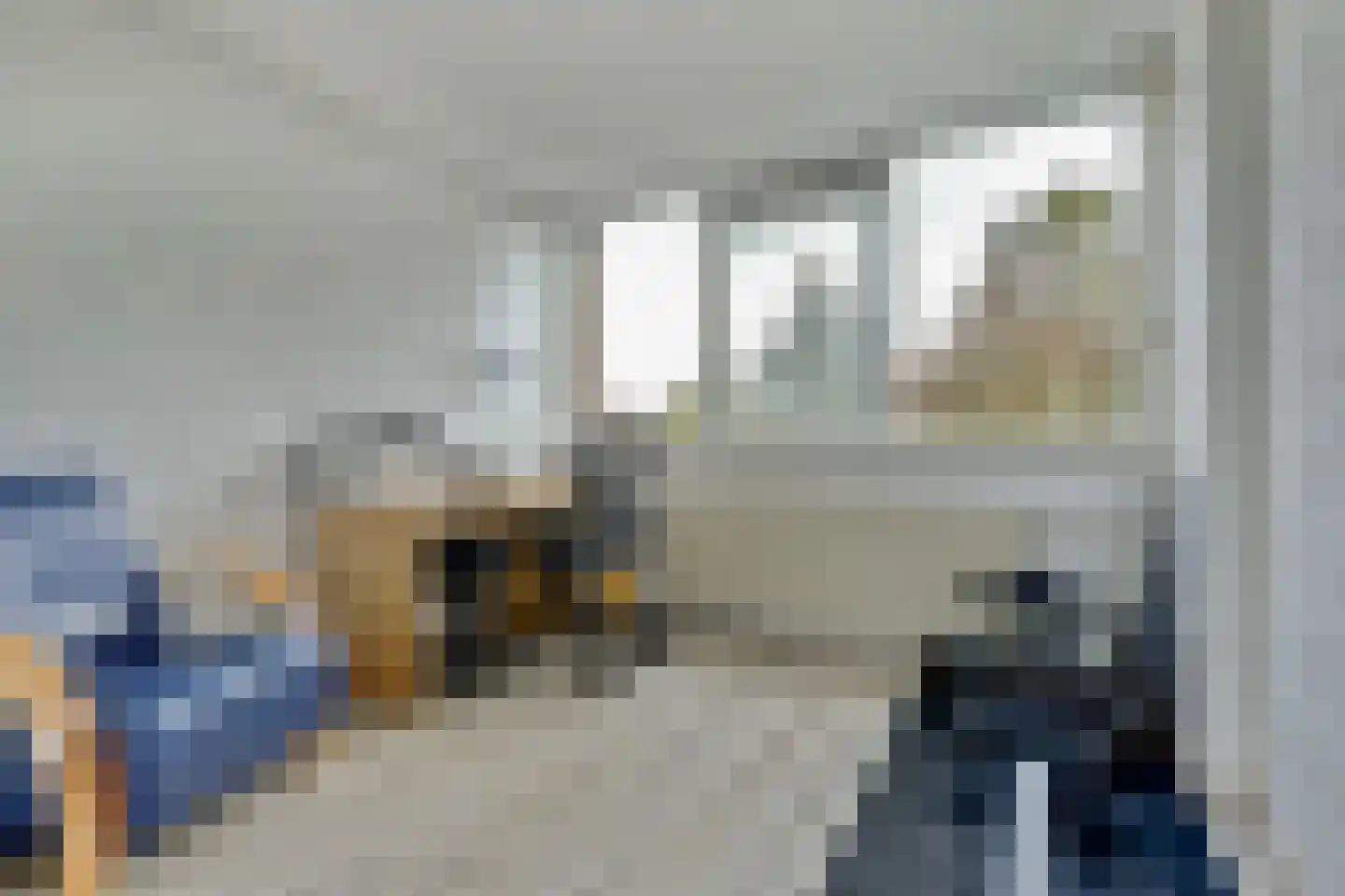 Schouw 6 Huissen thumbnail 24
