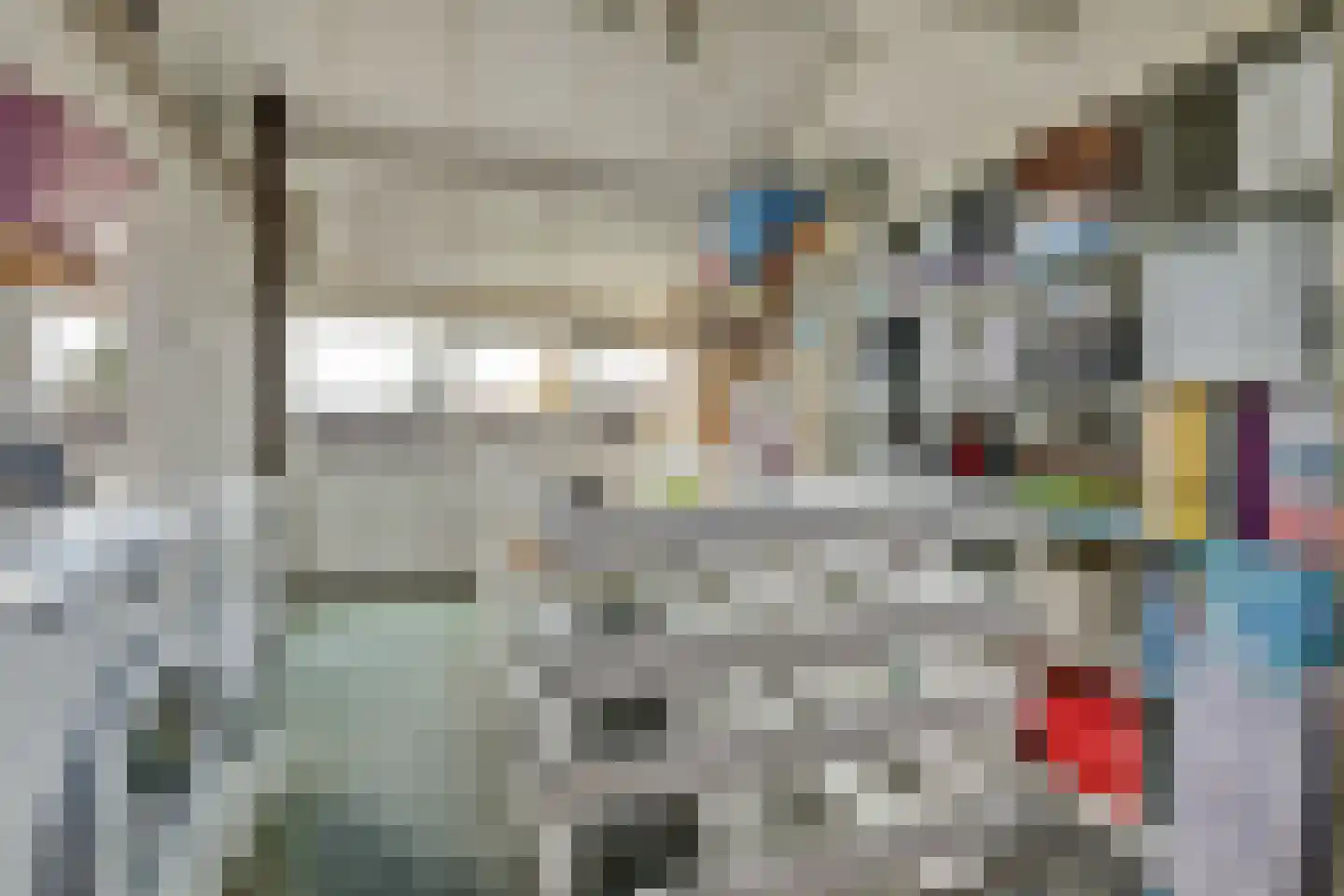 Schouw 6 Huissen thumbnail 27