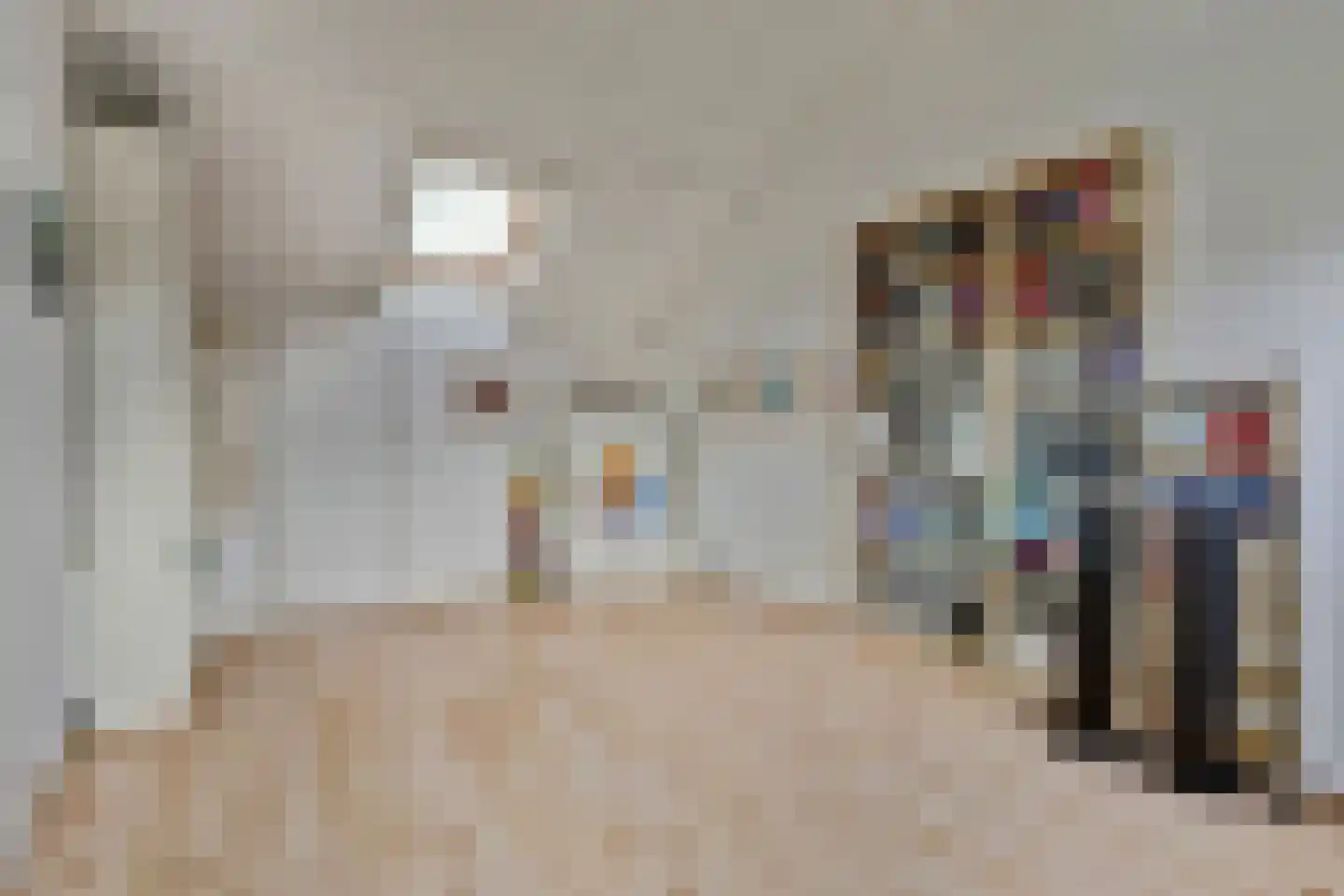 Schouw 6 Huissen thumbnail 28