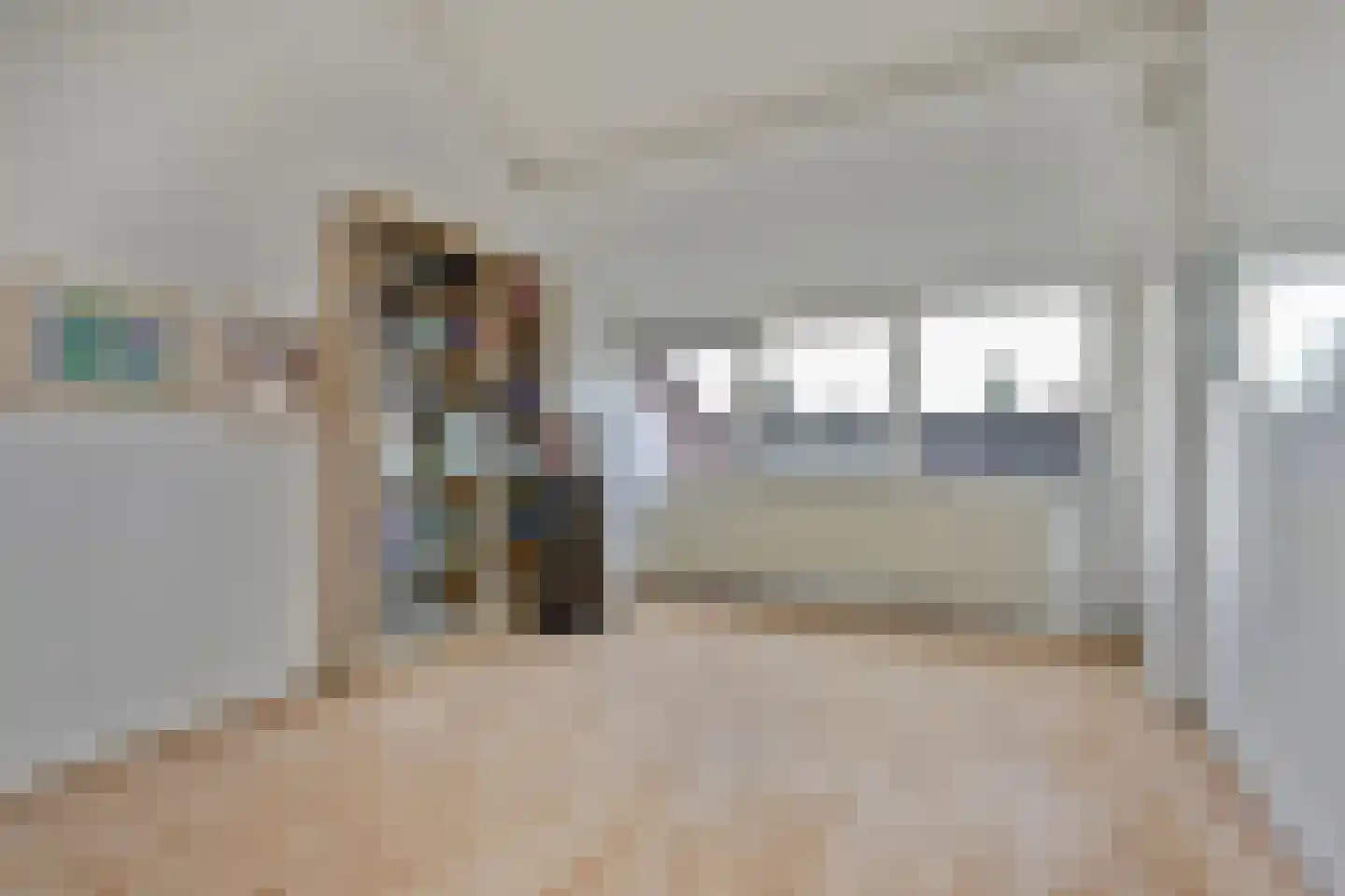 Schouw 6 Huissen thumbnail 29