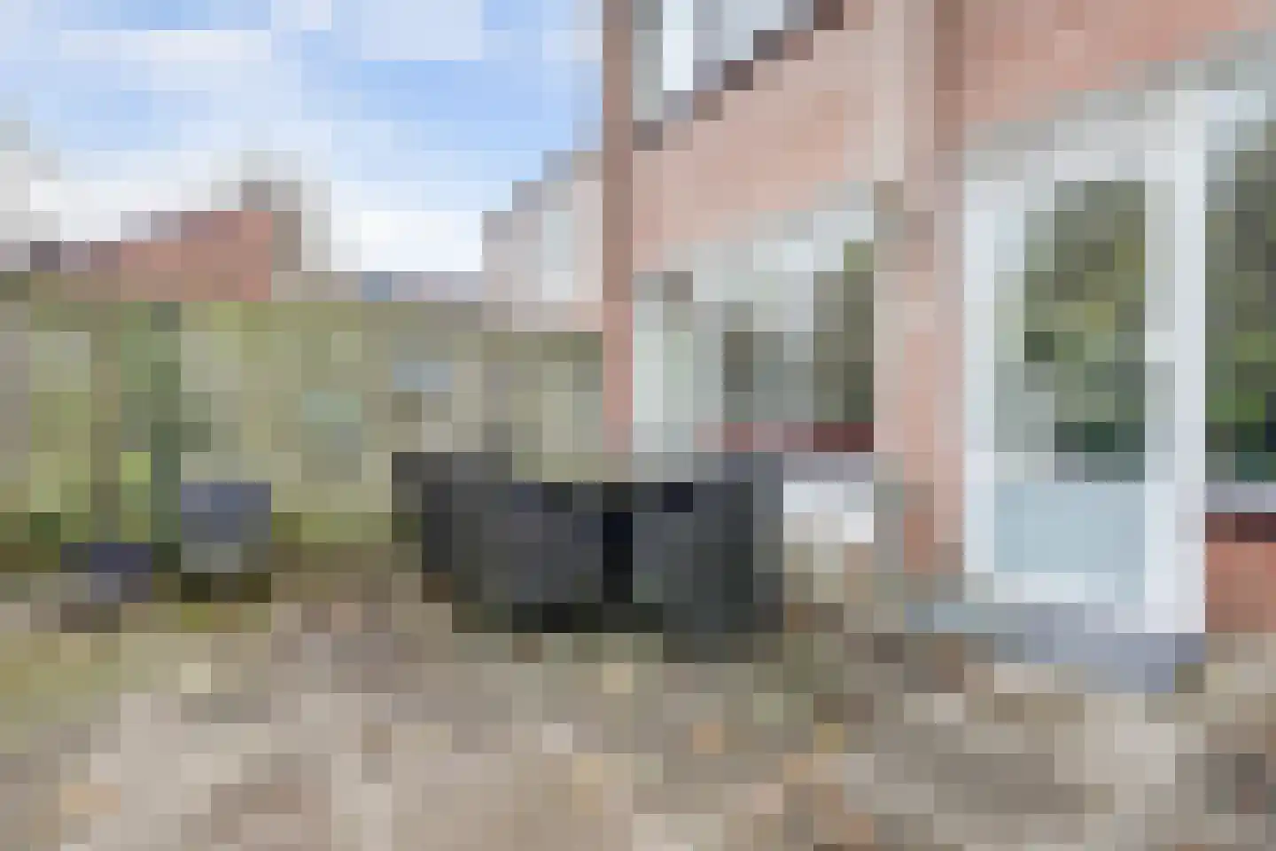 Schouw 6 Huissen thumbnail 30