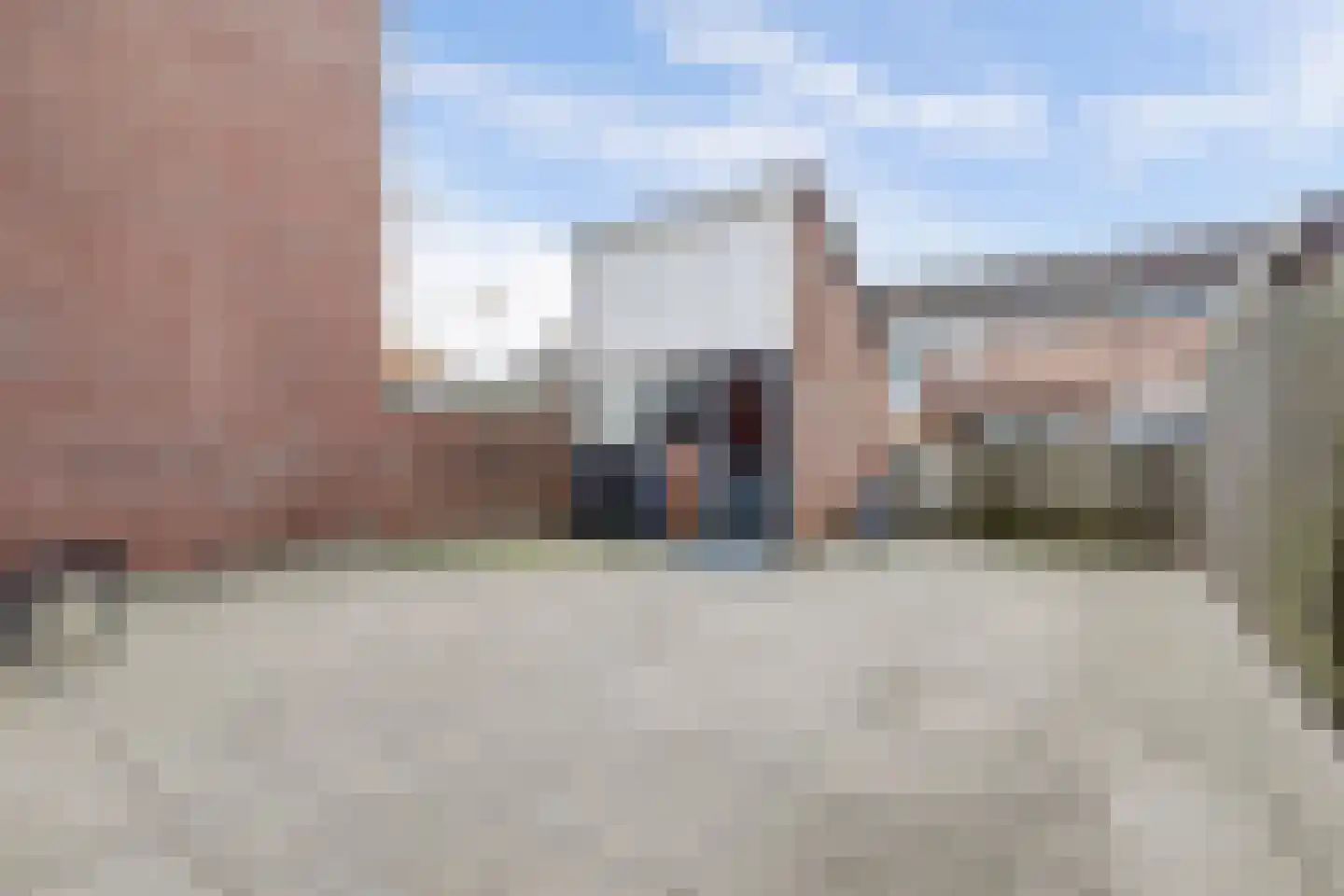 Schouw 6 Huissen thumbnail 34