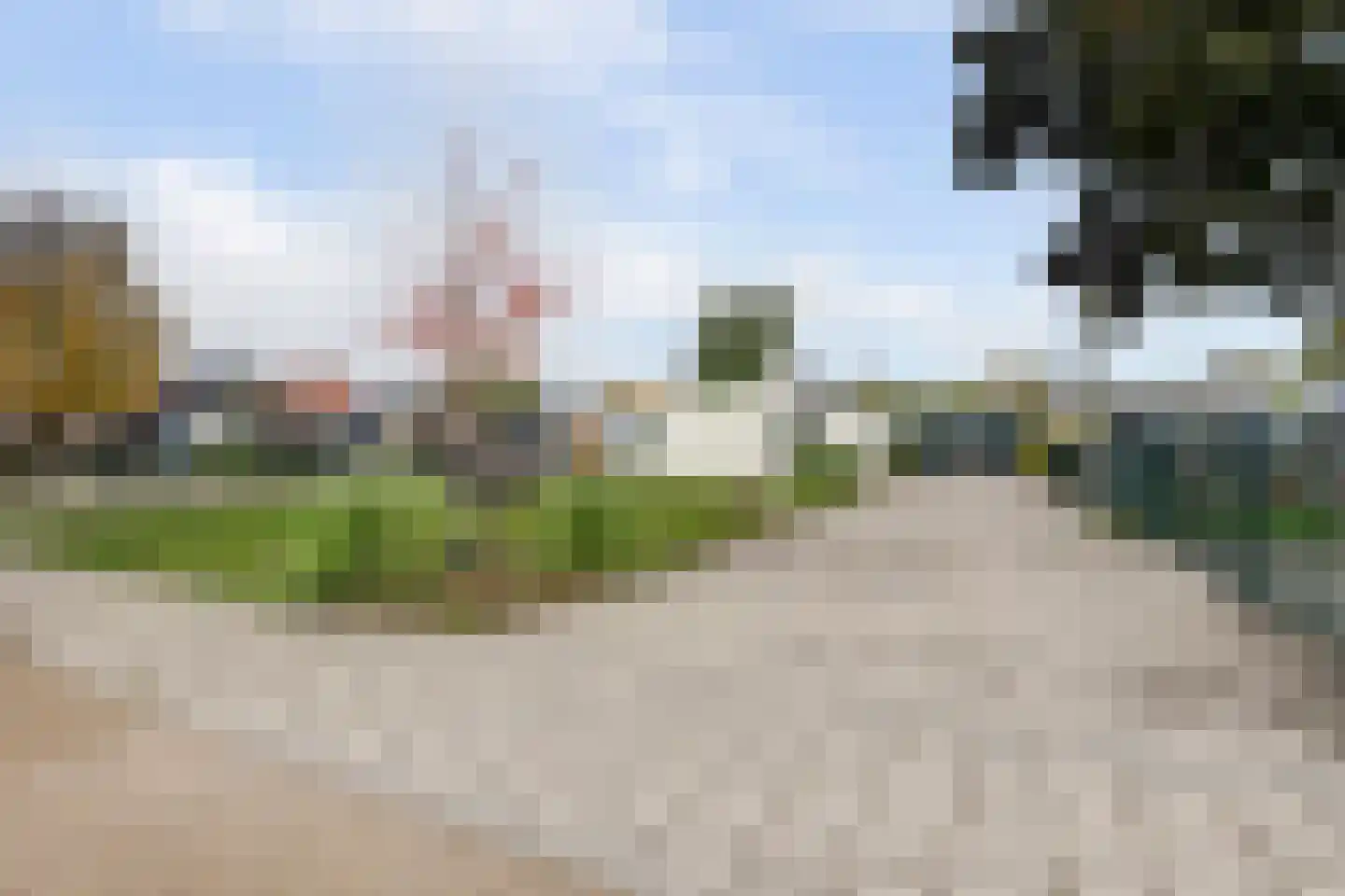 Schouw 6 Huissen thumbnail 35